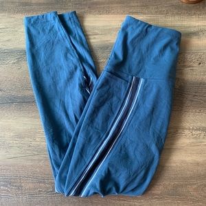 Lorna Jane Leggings S